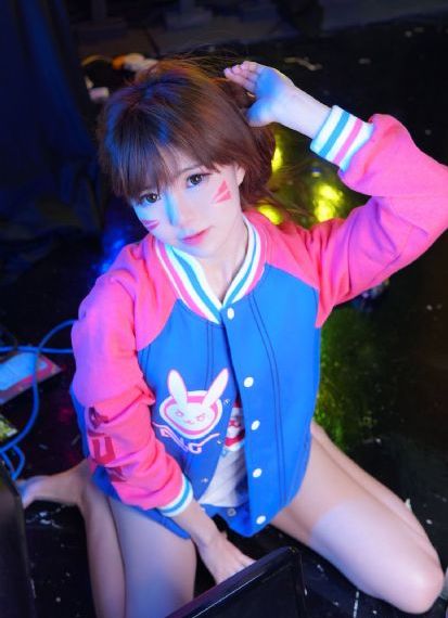 在线免费观看午夜视频_BD韩语在线播放