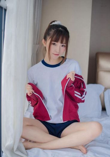 富都青年在线观看免费完整版高清_BD在线观看