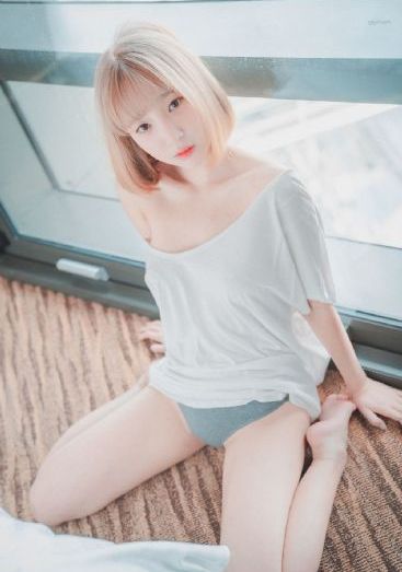 性瘾粗口黄暴h_蓝光免费在线观看