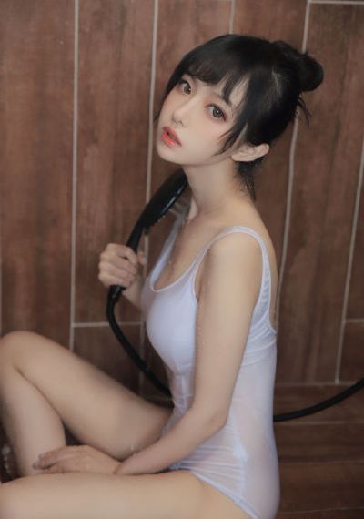炸天小姐在线观看_1080P免费在线播放