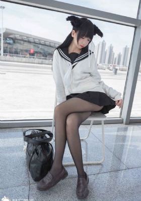 灯草花和灯高清免费_剧情片最新电影在线观看