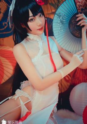 五十公里桃花坞_蓝光动漫免费观看