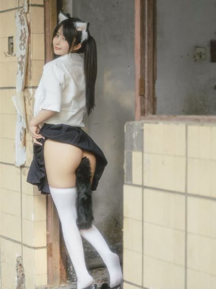 妈妈的外遇电影_DVD免费在线播放