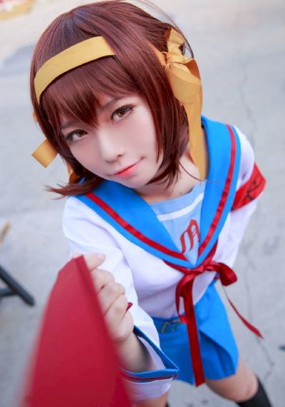 欲望的女人_在线观看免费版