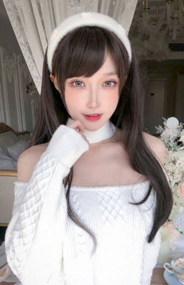 再见枕边人粤语电视剧在线观看_影音先锋资源