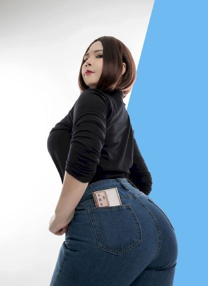 冷血人狼在线观看_HD电影免费在线