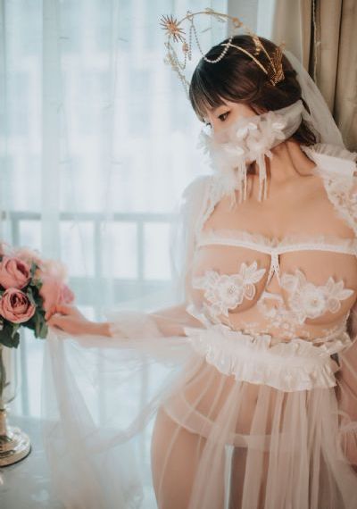 年轻妈妈韩国_4K神马影院在线