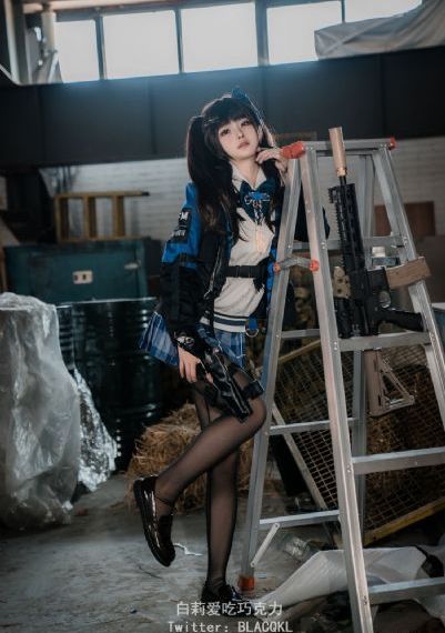 第二十条免费观看完整版策驰影院_剧情片在线观看完整版