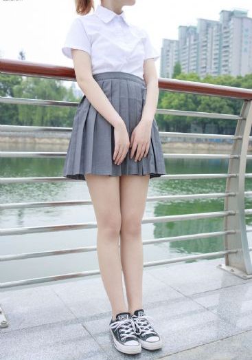 善良的秘书在线播放_BD免费视频大全