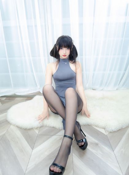 有夫之妇日本电影_在线视频网