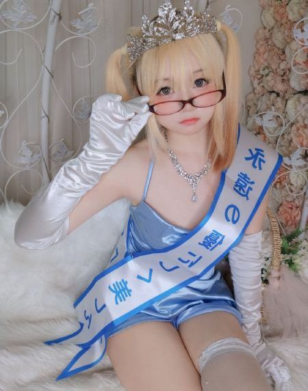 海角av在线_1080P在线视频播放