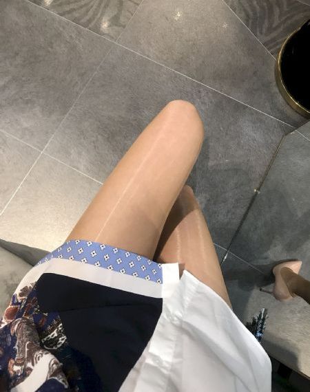 大江大河3在线48集免费观看_1080PHD在线观看