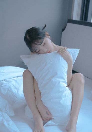 女人天下电视剧全集免费播放_DVD神马在线观看
