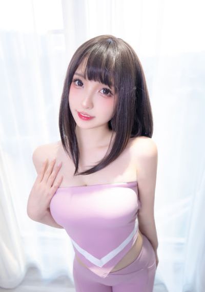 甜蜜惩罚第一集_剧情片在线视频播放