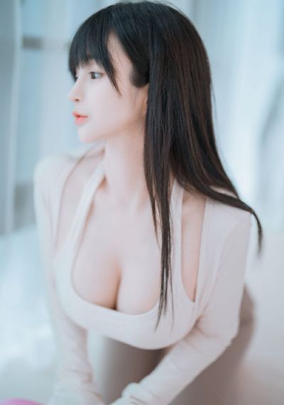 武法律师全集在线观看 韩剧_国产剧完整在线观看