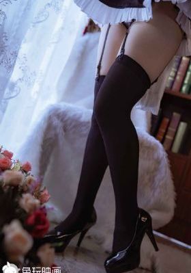 《搜神传》_国产剧在线手机播放