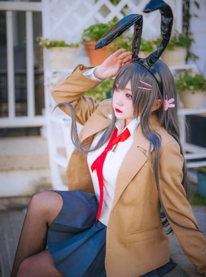 少年女仆库洛_超清视频大全
