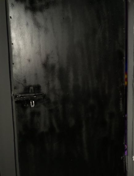 今生有你电视剧全集免费_超清视频大全