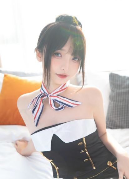 百炼成神在线观看动漫高清免费_720电影免费在线