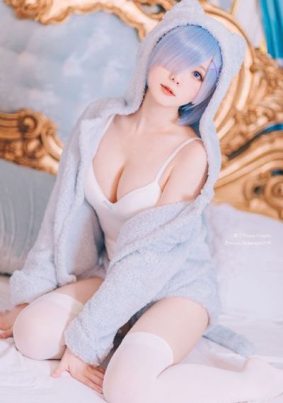 女人与拘做受一级视频_蓝光全集在线观看
