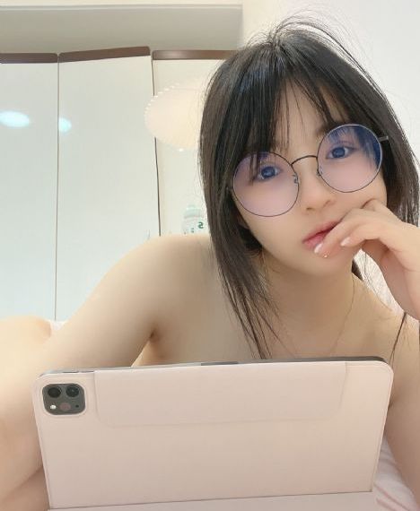 我想和你唱第五季_720手机免费观看完整