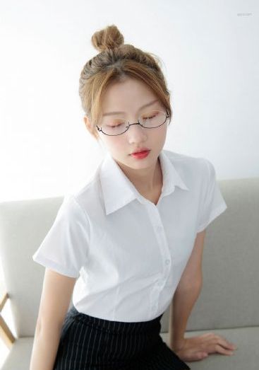 秦时明月之沧海横流免费_免费观看完整版下载