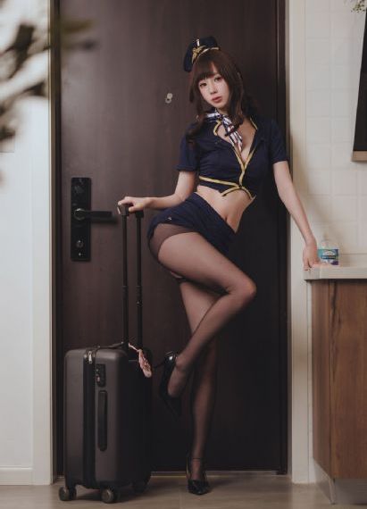 喜爱夜蒲2粤语_BD国语在线手机播放
