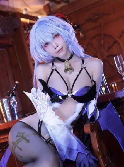 楚乔传二电视剧_蓝光在线手机播放