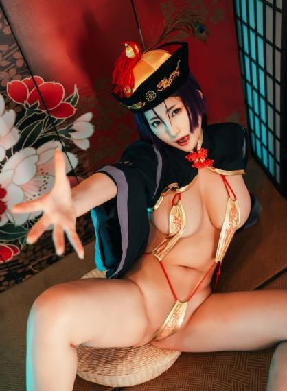 年轻的小姨子5_1080P完整视频观看