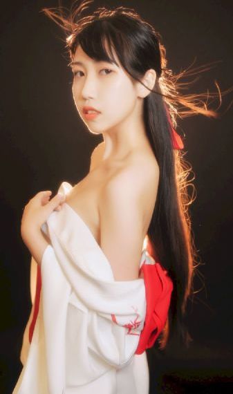 苍月奥特曼免费观看视频里_HD神马影院在线
