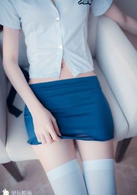 免费观看全黄做爰大片小说_国产剧完整视频观看