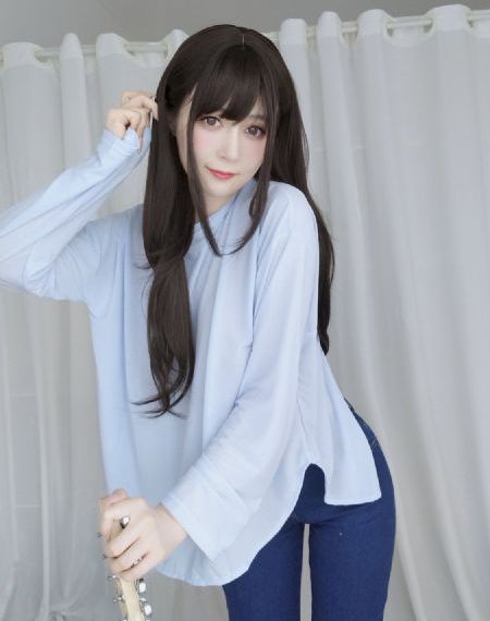 原始生存21 天_BD英语动漫免费观看