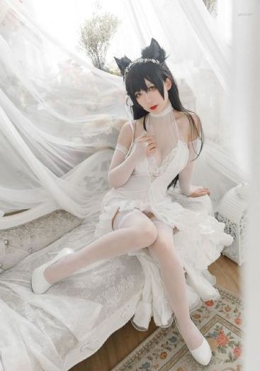 老子是魔法少女_4K最新电影在线观看