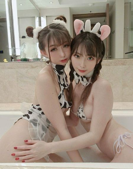 电影天堂_高清高清视频播放