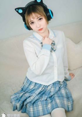 99ri在线_视频大全成人直接看