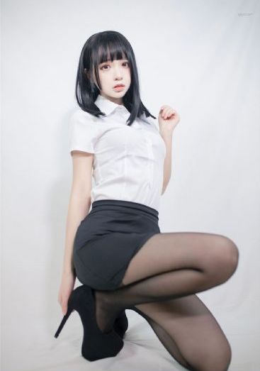 爸爸疼你_高清无删减在线观看