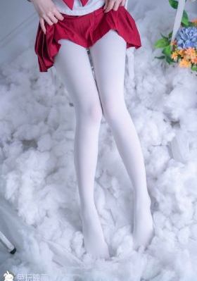 小日子的电影在线观看免费_4K手机免费观看完整
