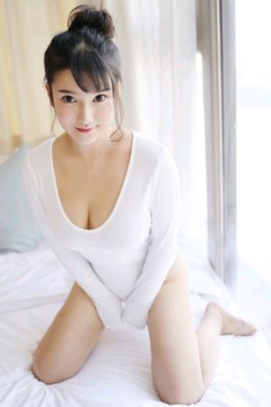 若叶女孩_BD国语在线观看电视