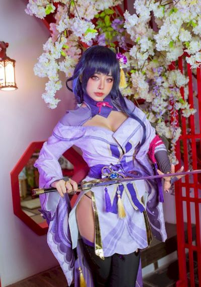 魔法战士魔力纯心_HDBD在线观看