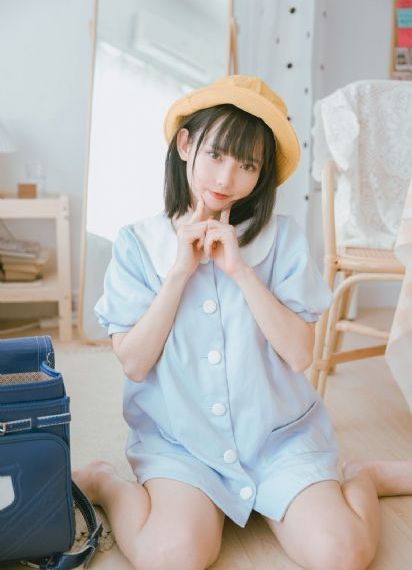 神探狄仁杰第六部_4K高清迅雷在线观看