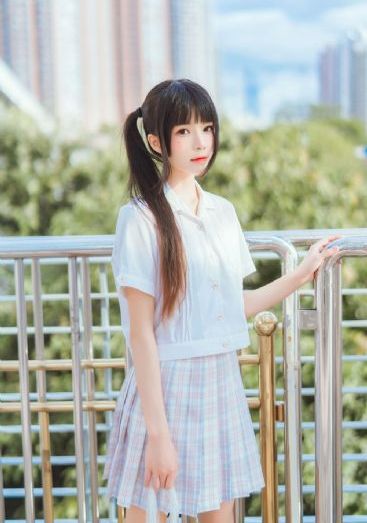 食人岛在线观看免费完整版_HD在线观看电视