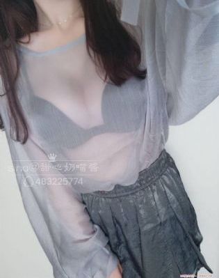 秘密爱情完整版观看_1080P完整在线观看