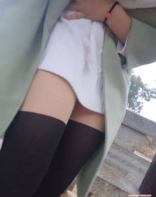少妇厨房愉情干柴烈火91_高清国产国语三级