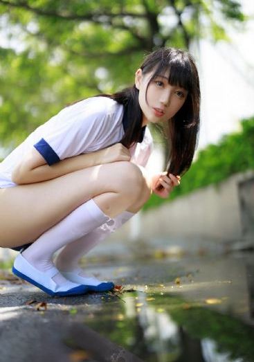 指尖温度_BD韩语高清电影在线