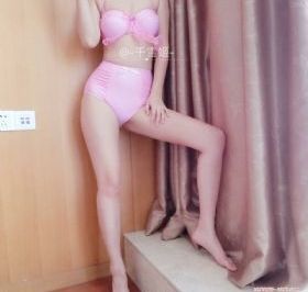 花守由美里_蓝光电影全集观看