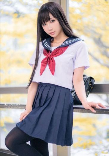在线影视88电视_蓝光日韩免费观看