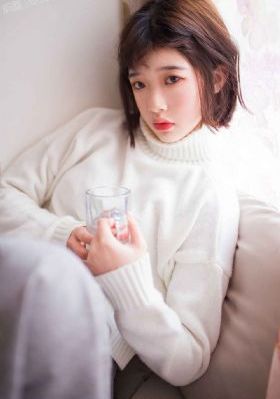 不知道的童话故事_BD国语免费观看电视剧