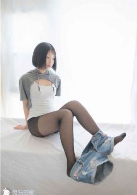 新倚天屠龙记_神马影院手机在线观看