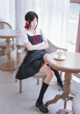 电摩车女5_1080P日韩电影在线