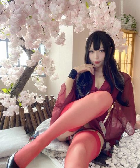 not me泰剧在线观看完整版_高清直播在线观看